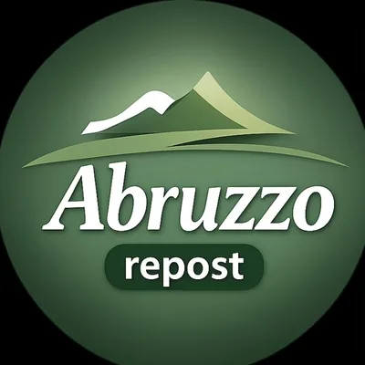 @abruzzorepost profile image