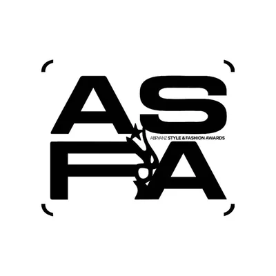 @abryanzstyleandfashionawards profile image
