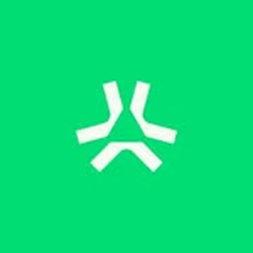 @abs profile image