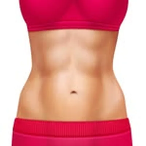 @abs_at_home profile image