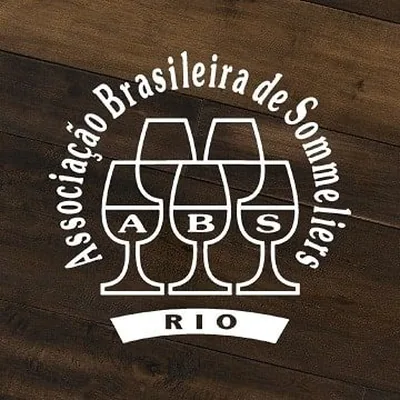 @abs_rj profile image