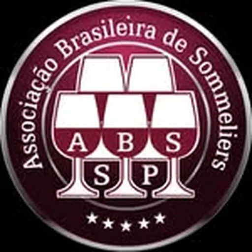 @abs_sp profile image