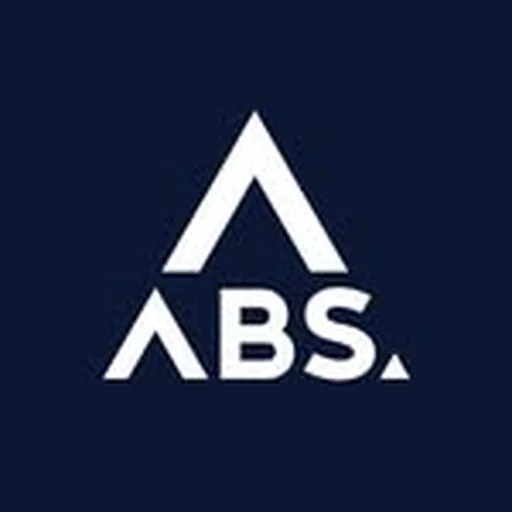 @absairbag profile image