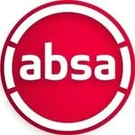 @absakenya profile image
