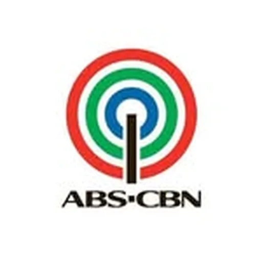 @abscbn profile image