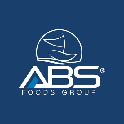 @absfoodsgroup profile image