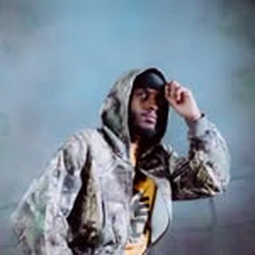 @abshoots profile image