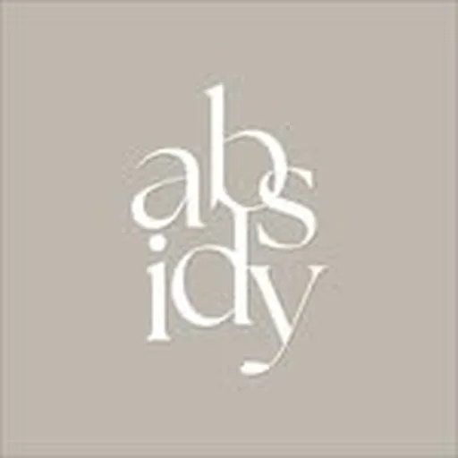 @absidybeauty profile image