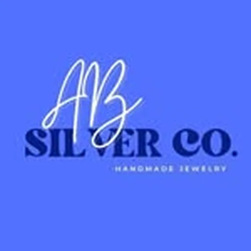 @absilverco profile image