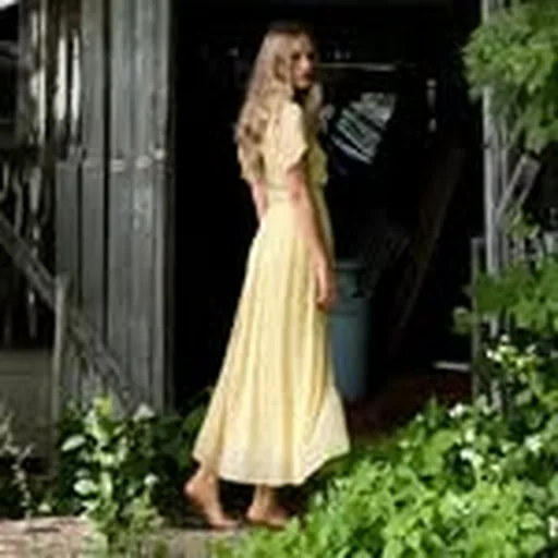 @abskeefe profile image