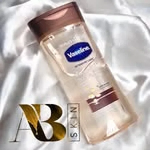 @abskincarestore profile image