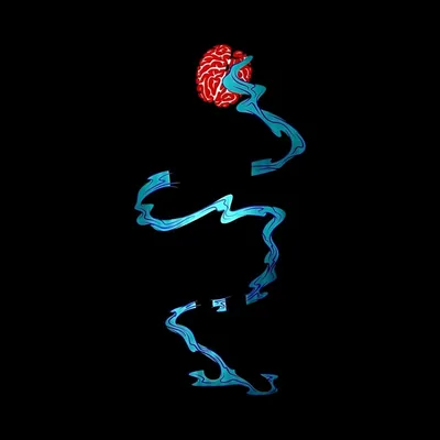 @absnce_ profile image