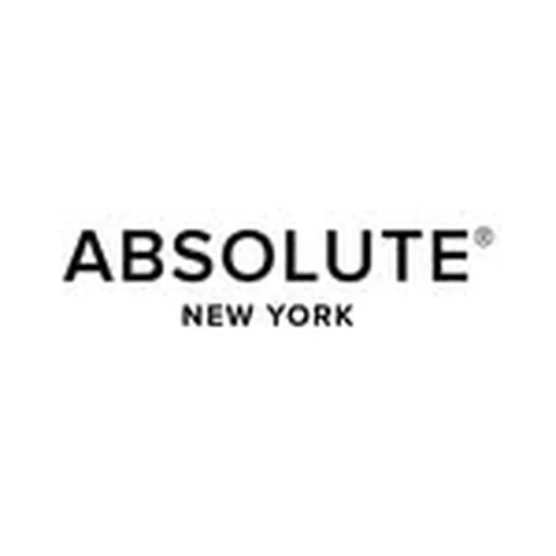 @absnyproducts profile image