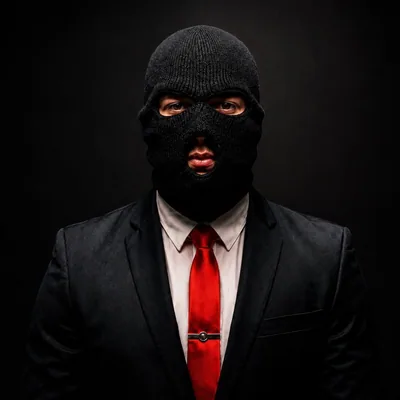 @absolut.mind7 profile image