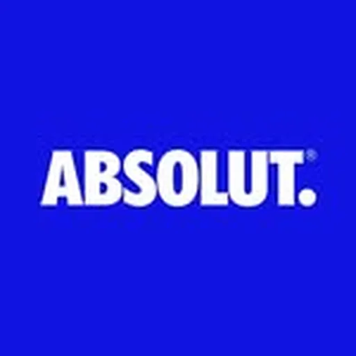 @absolut_es profile image