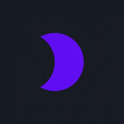 @absolute.rest profile image