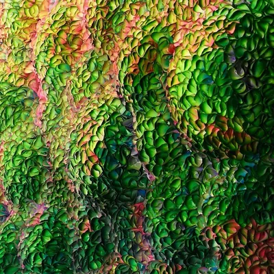 @absolute_art_gallery profile image
