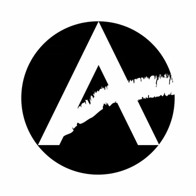 @absolute_racing profile image