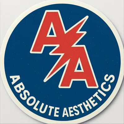 @absoluteaestheticss profile image