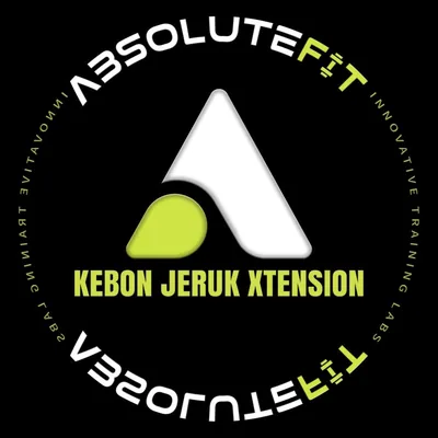 @absolutefit2play.kebonjeruk2 profile image