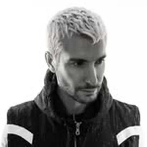 @absoluteishere profile image