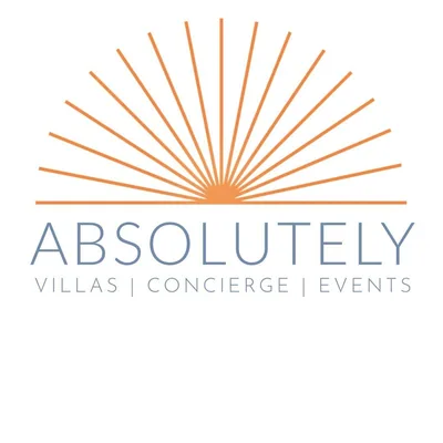 @absolutely.ibiza profile image