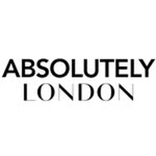 @absolutely_mags profile image
