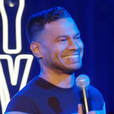 @absolutelydanny profile image