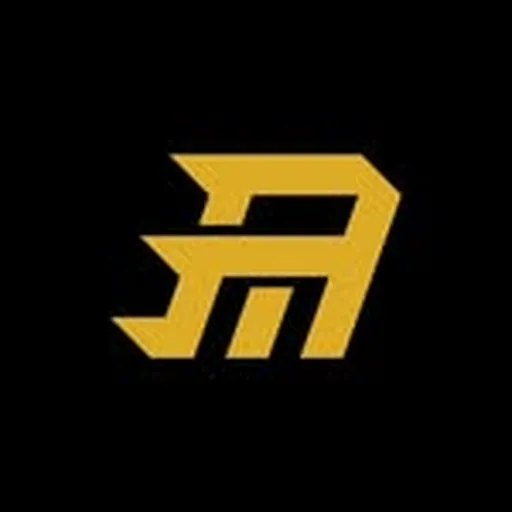 @absolutemerch profile image