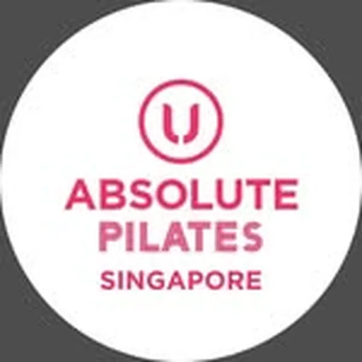 @absolutepilatessingapore profile image