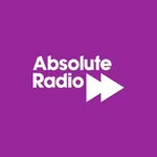 @absoluteradio profile image