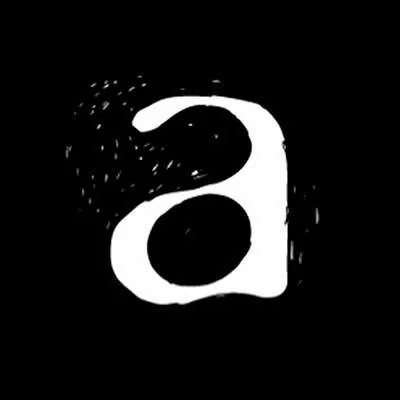 @absolution_cosmetics profile image