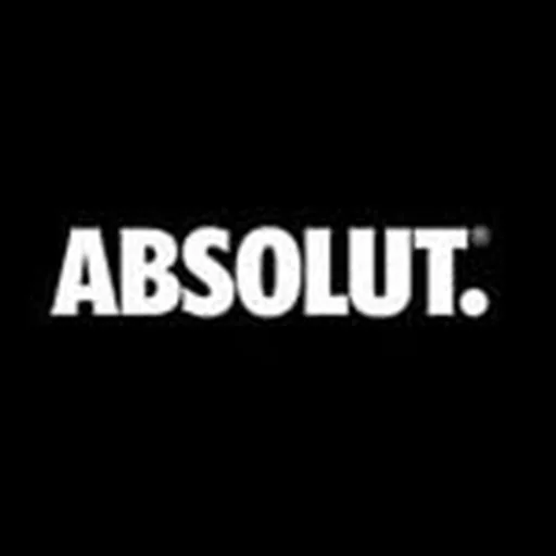 @absolutirl profile image