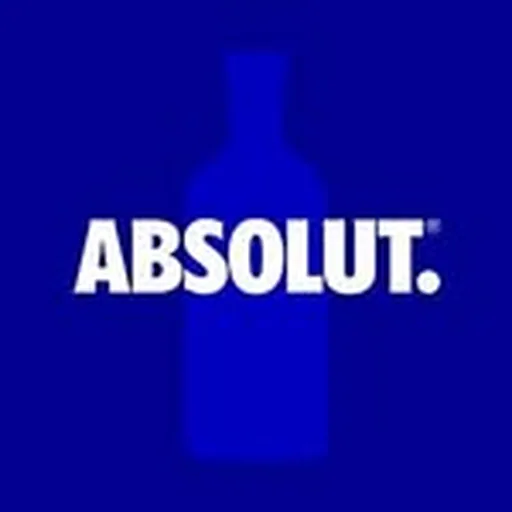 @absolutmx profile image