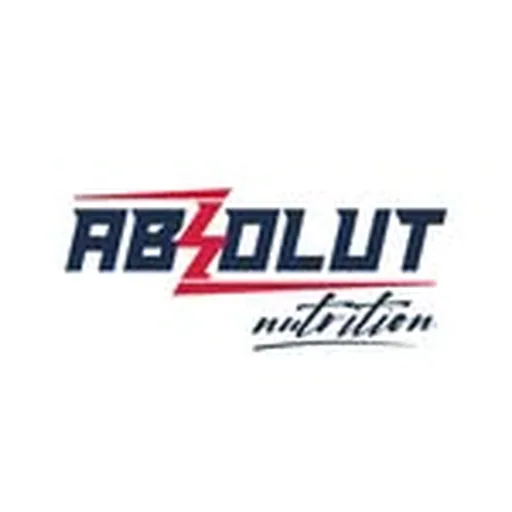 @absolutnutrition profile image