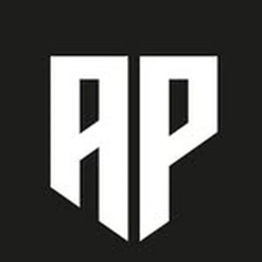@absolutpark profile image
