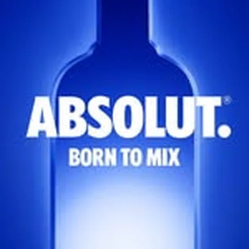 @absolutvodka profile image