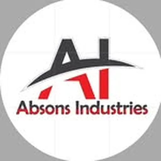@absons_industries profile image