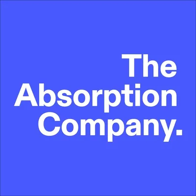 @absorb.more profile image