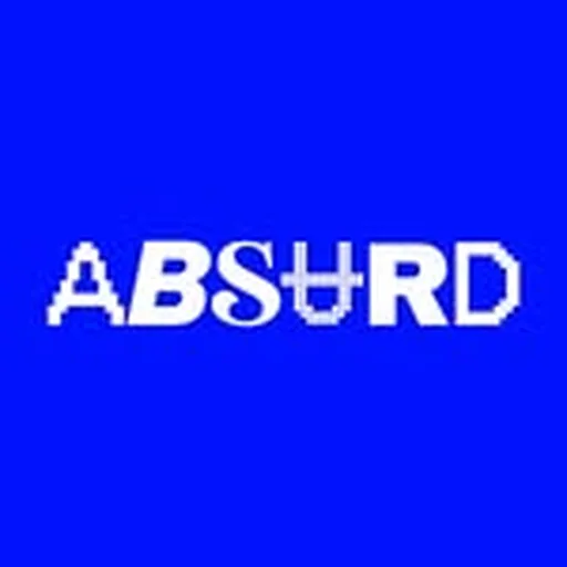 @absrd.wrld profile image
