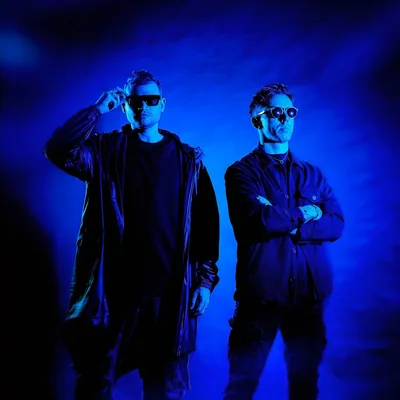 @abstraal profile image