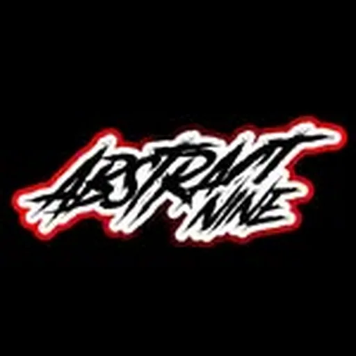 @abstract.nine profile image