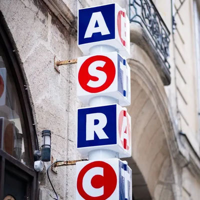@abstract_bistrot_paris profile image