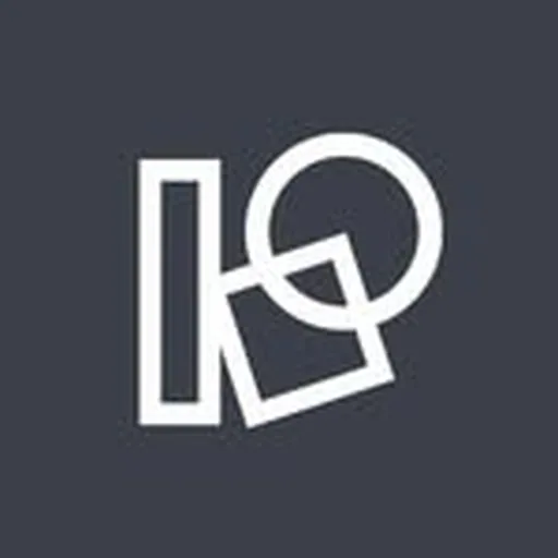 @abstract_ice profile image