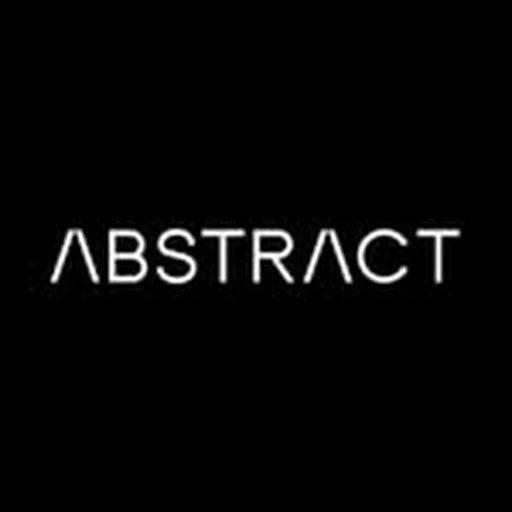@abstract_vs profile image