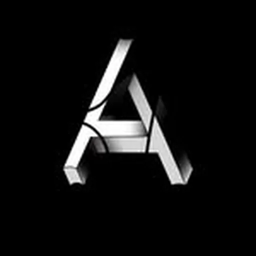 @abstractclothingclub profile image