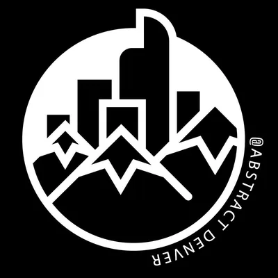 @abstractdenver profile image
