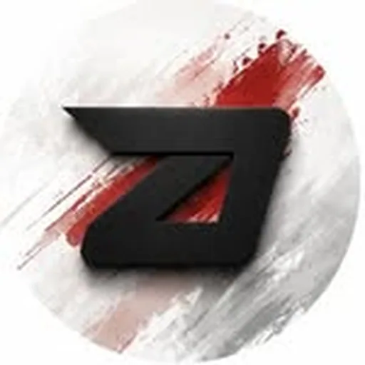 @abstractechno profile image