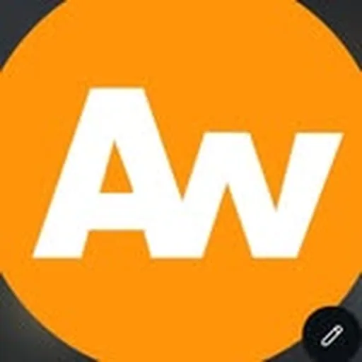 @abstractwhite_ profile image