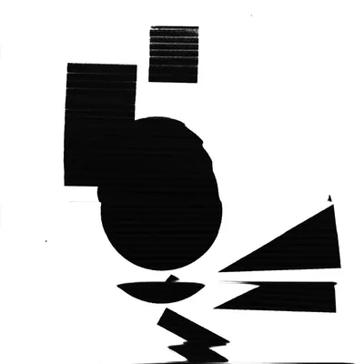 @abstrakce_ profile image